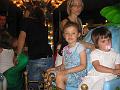 Cattilica Giugno 2008 020